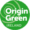 origin-green-logo