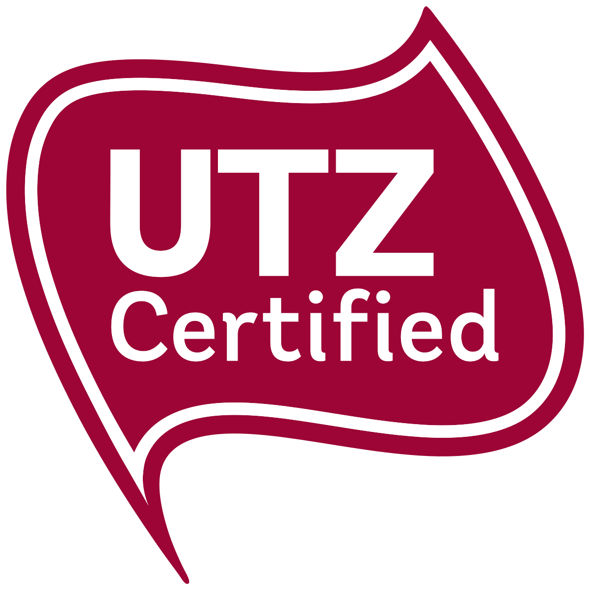 UTZ Certification for East Coast Bakehouse